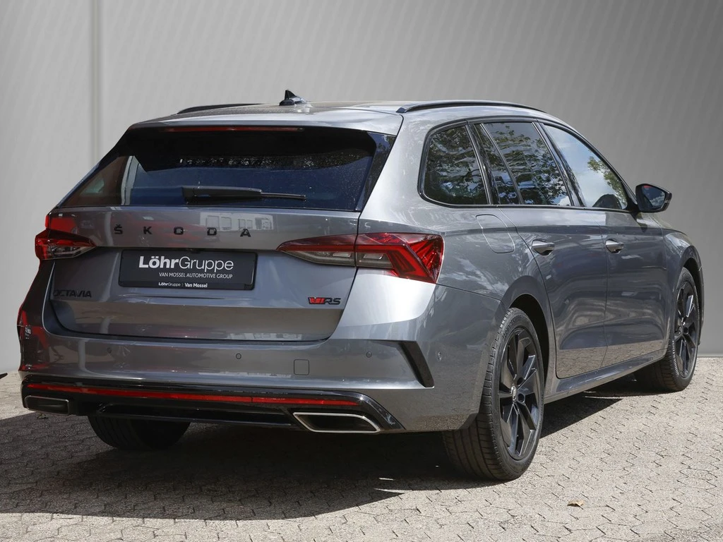 Škoda-Octavia-image-3