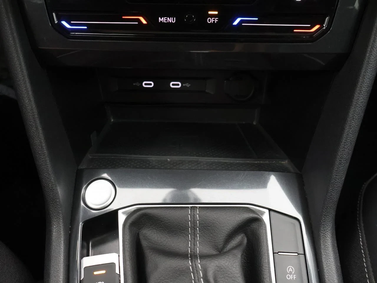 Volkswagen-Tiguan Allspace-image-20