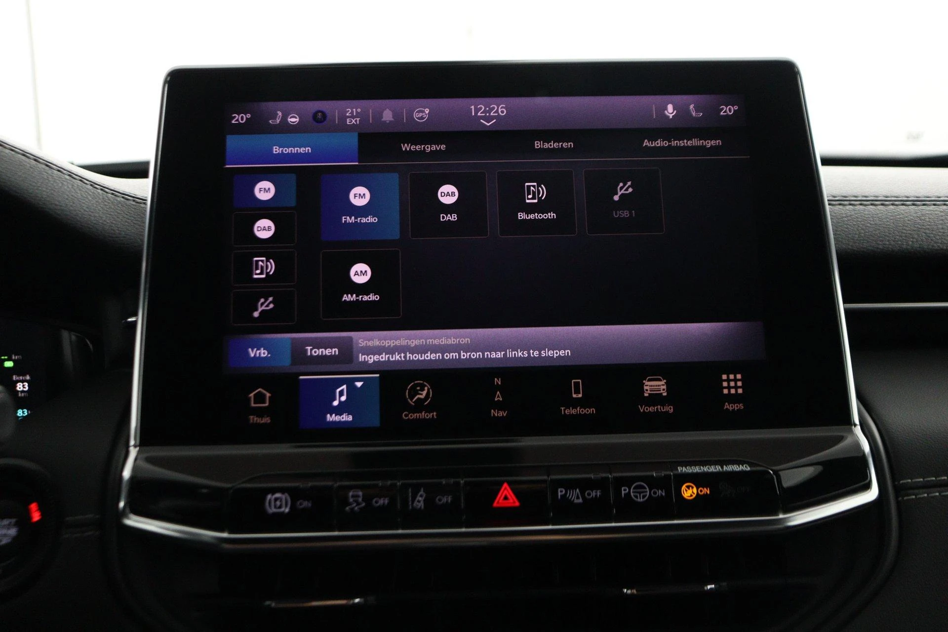Jeep-Compass-image-52