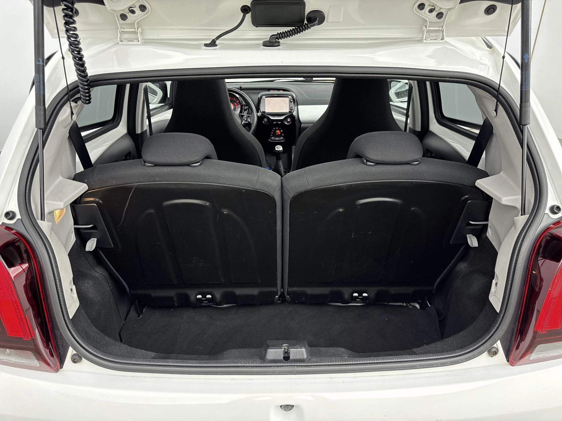 Peugeot-108-image-22