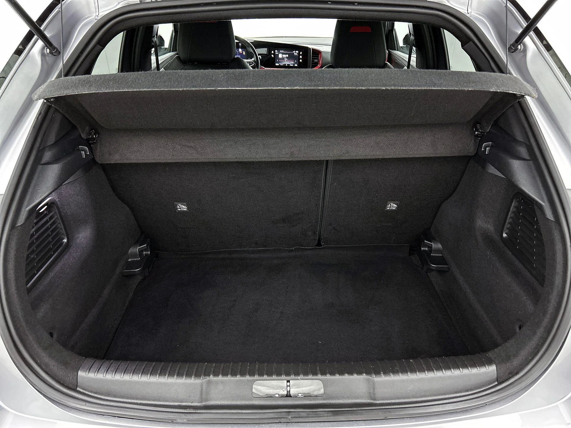 Opel-Mokka-image-16