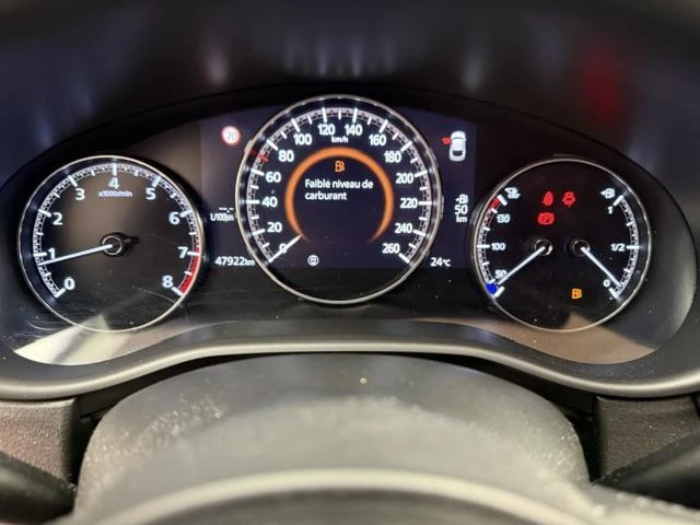 Mazda-CX-30-image-9