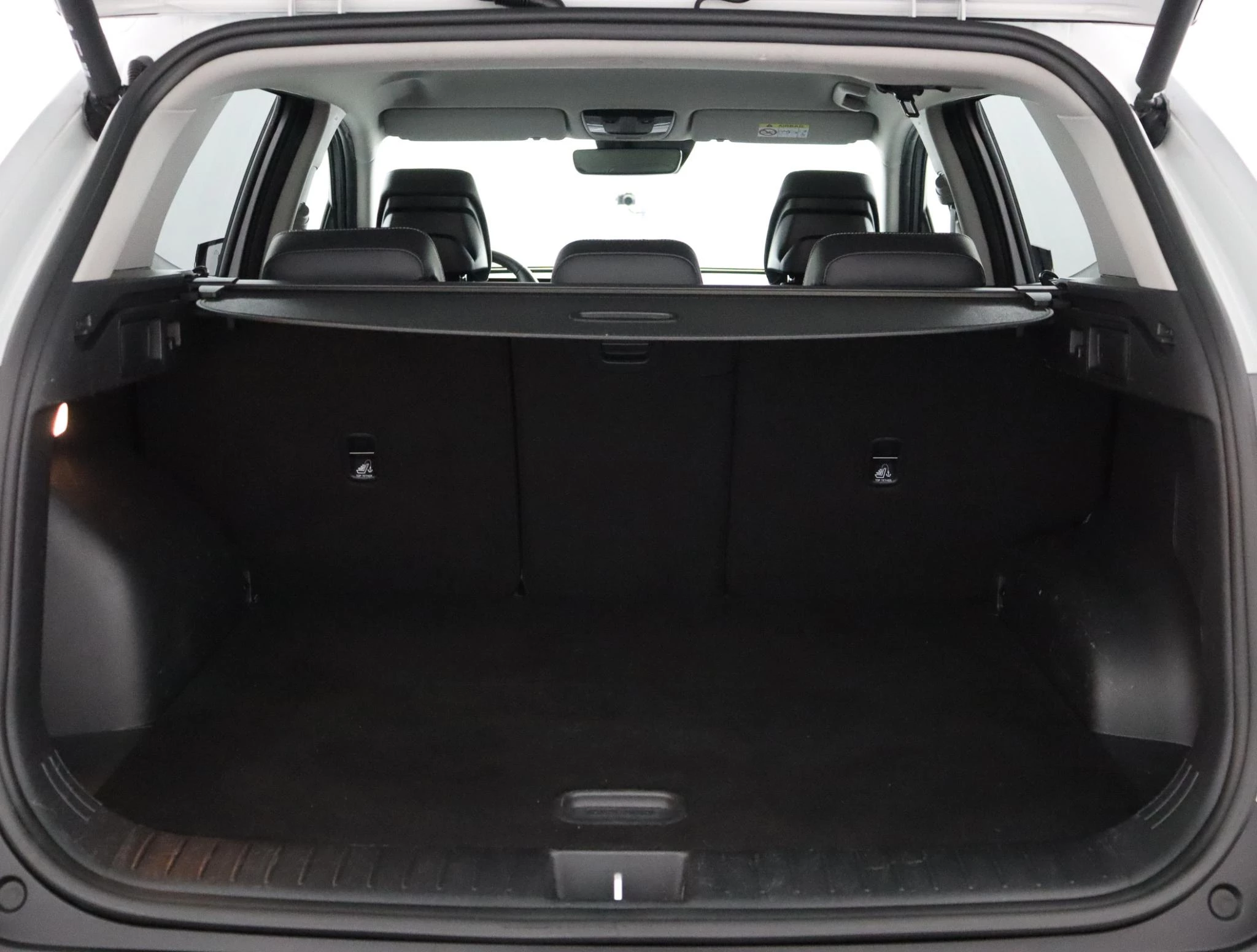 Kia-Sportage-image-18