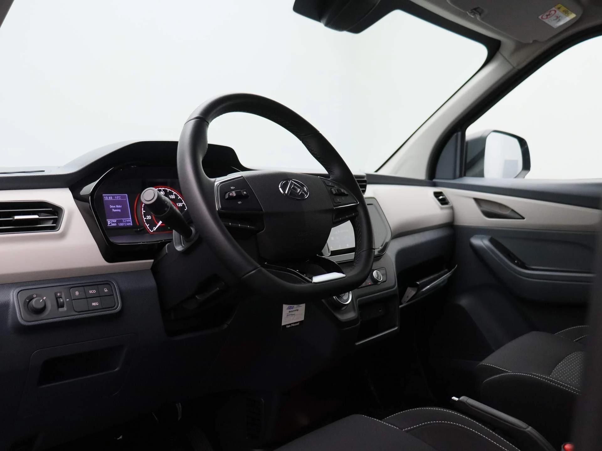 Maxus-eDeliver3-image-6