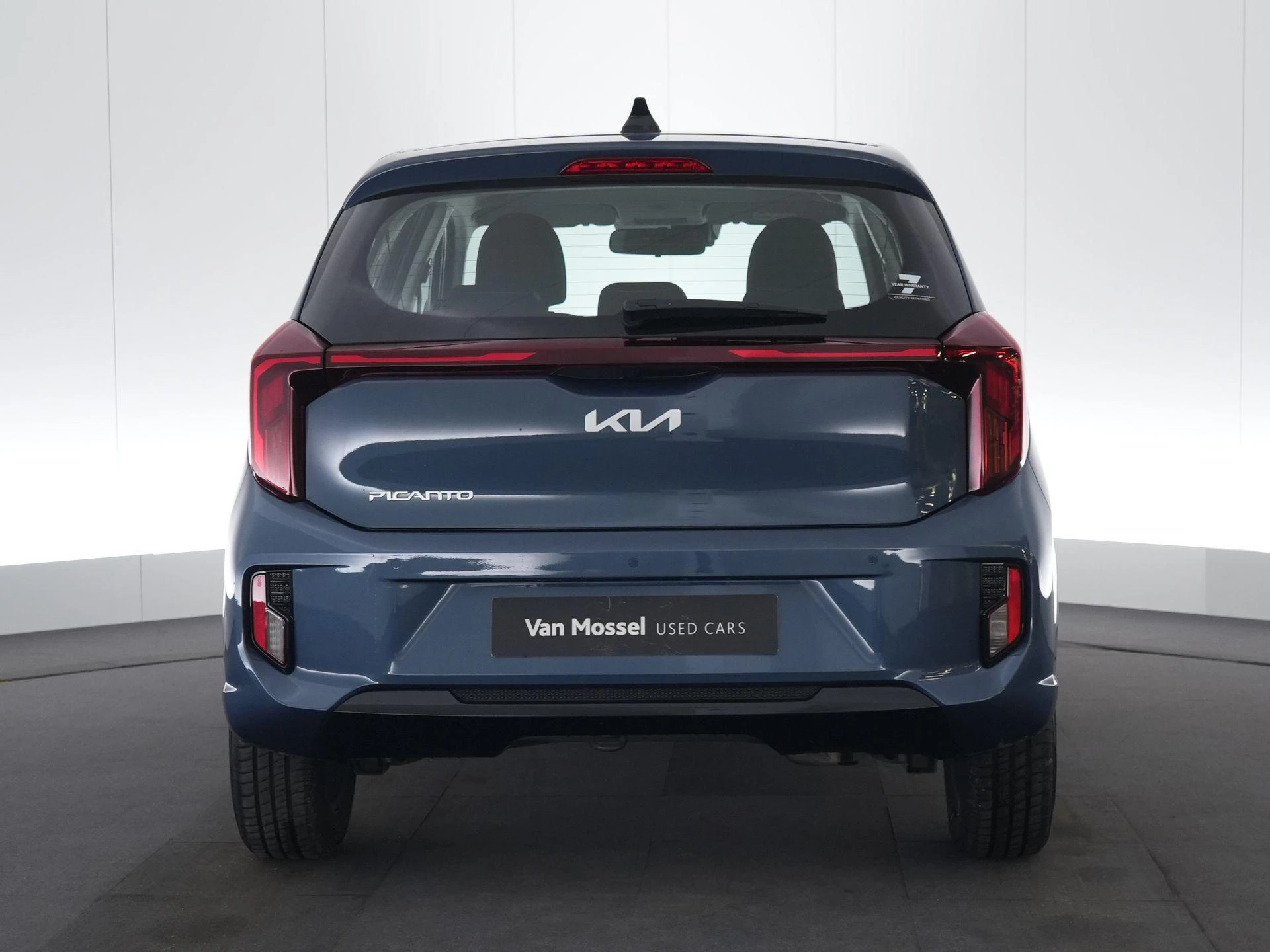 Kia-Picanto-image-4