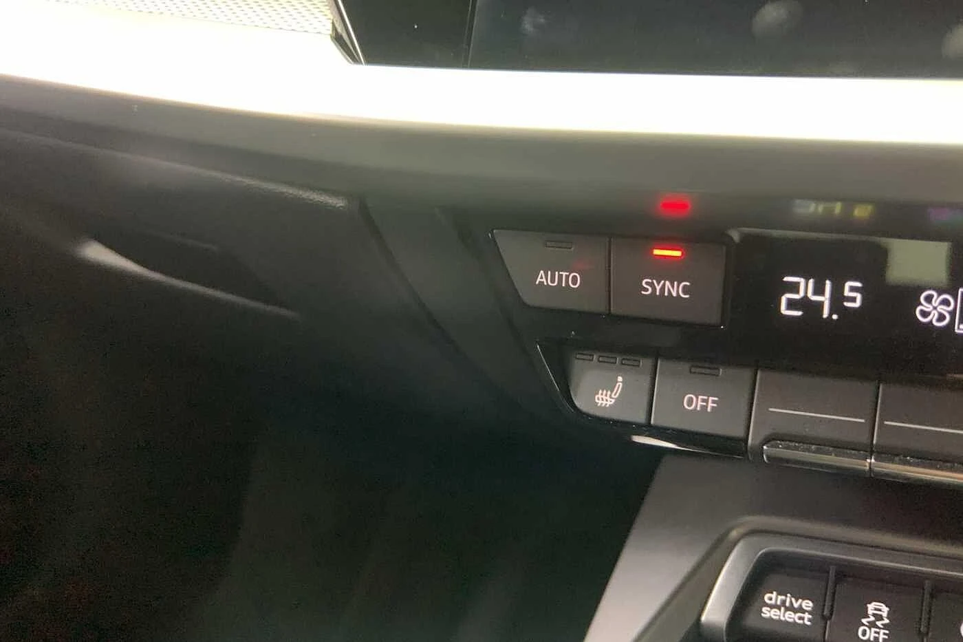 Audi-A3-image-18