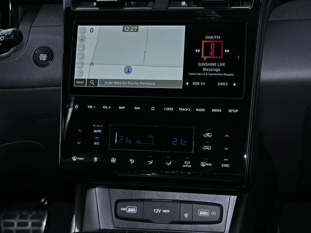Hyundai-Tucson-image-11