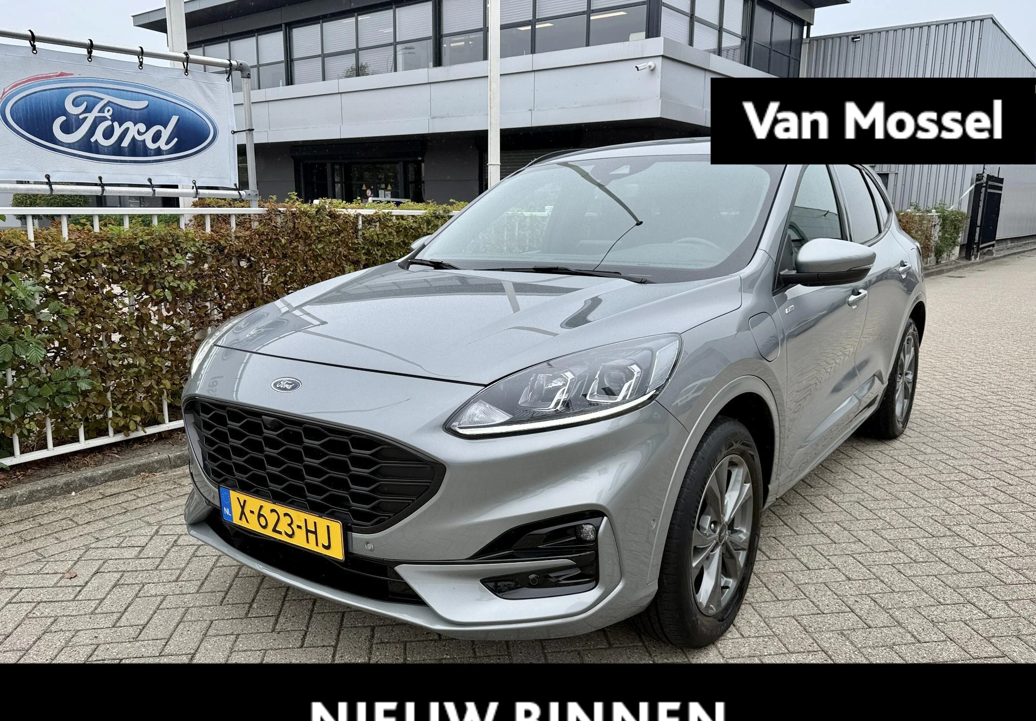 Ford-Kuga-image-0