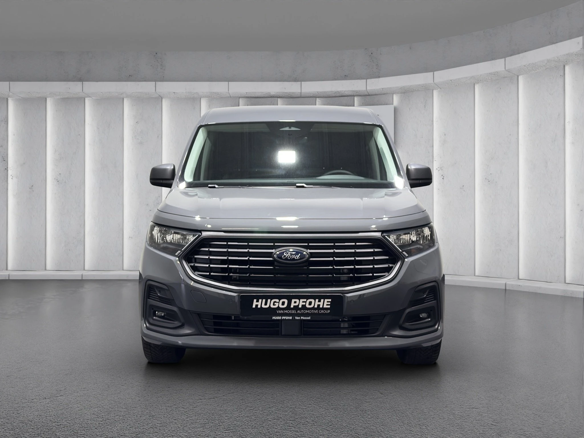 Ford-Transit Connect-image-6