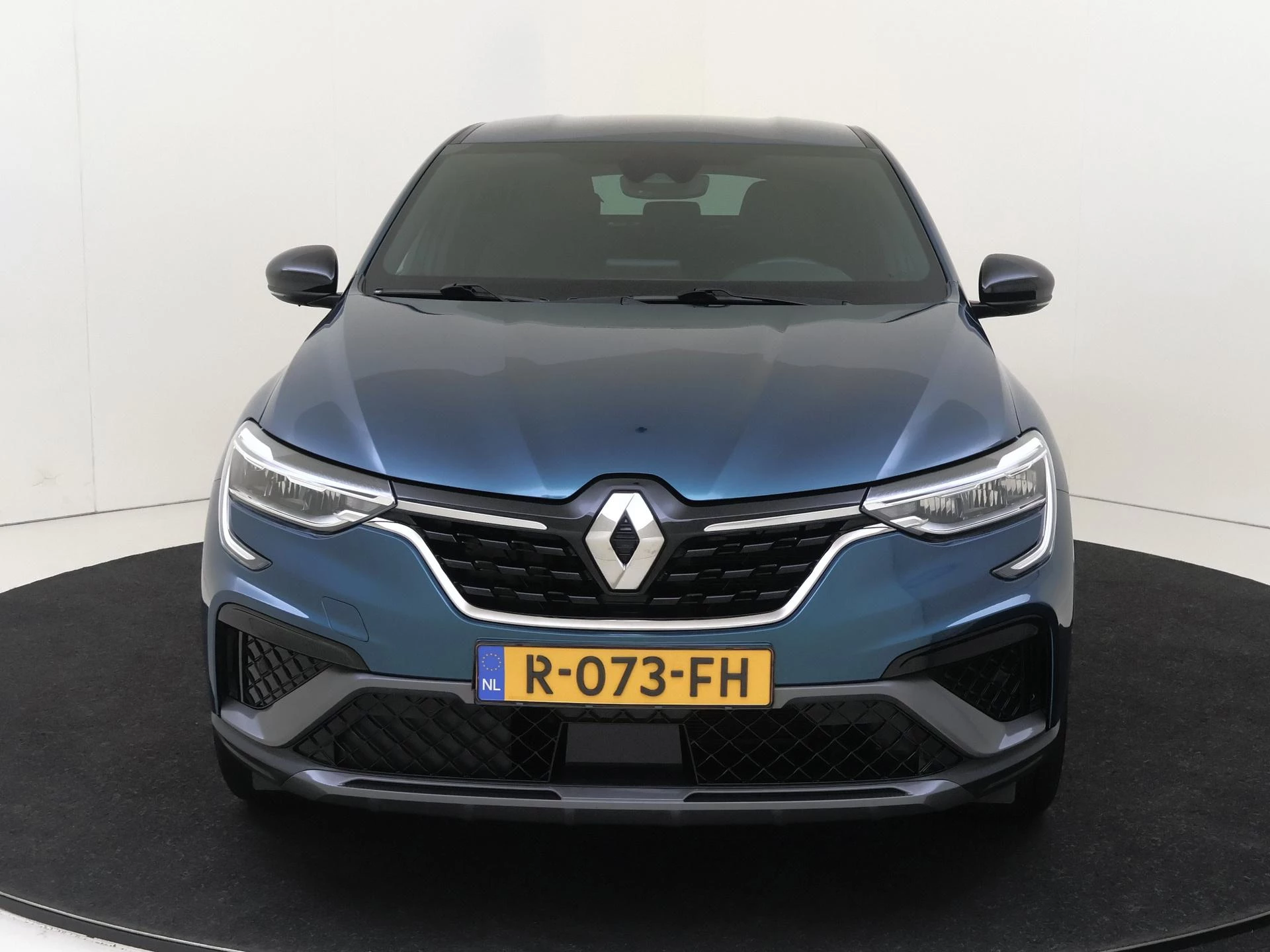 Renault-Arkana-image-5