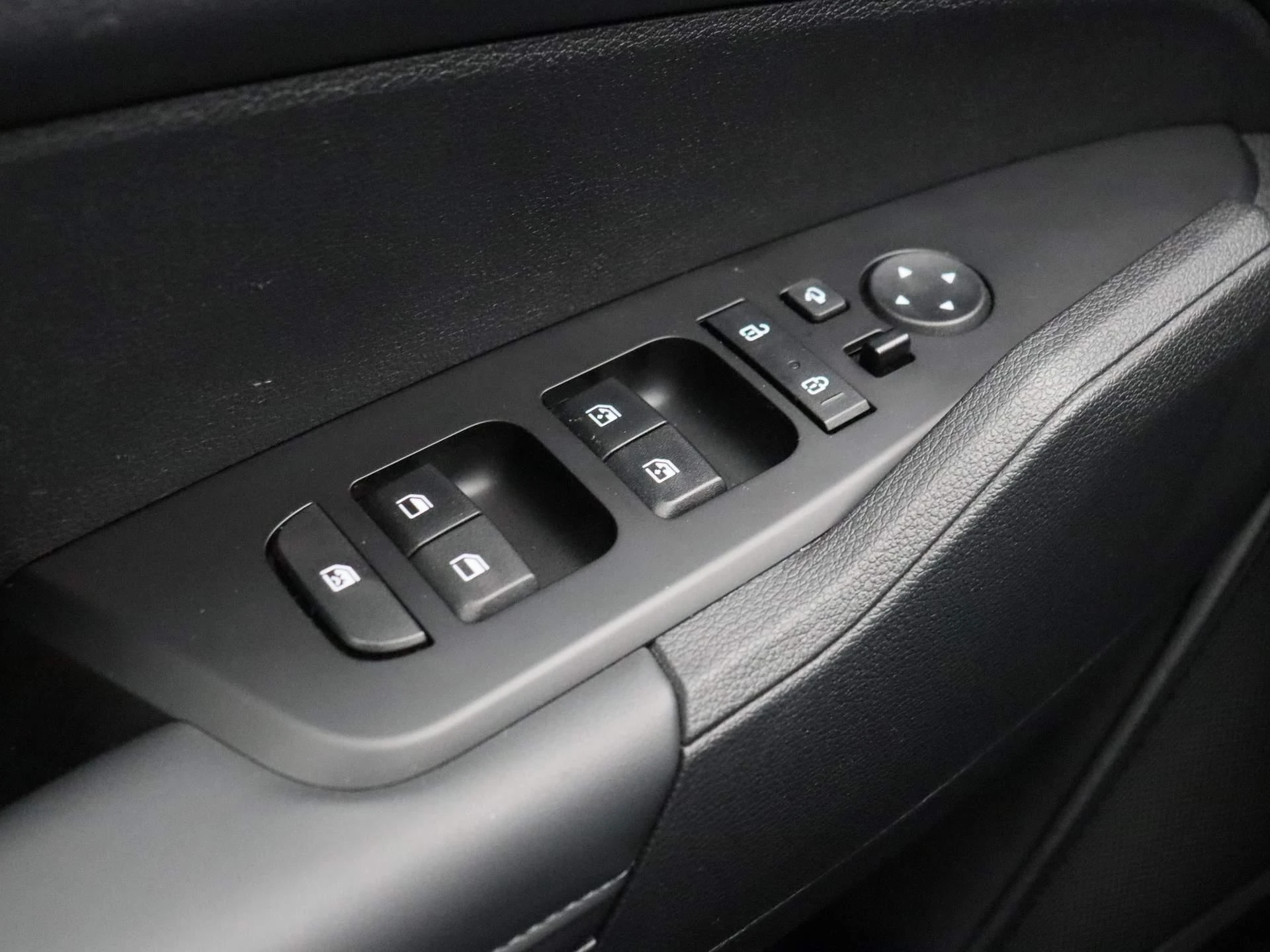 Kia-Sportage-image-19