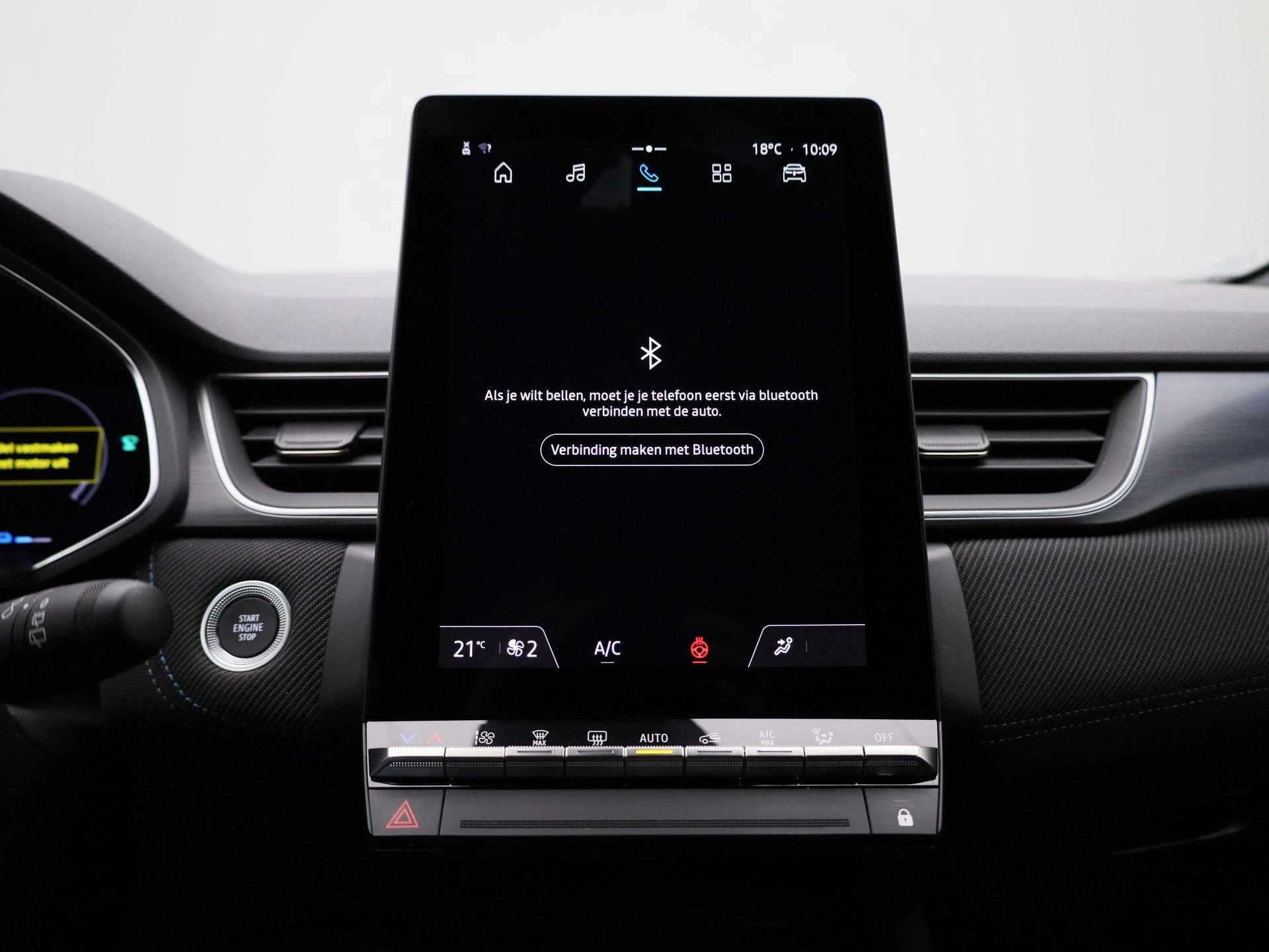 Renault-Captur-image-20