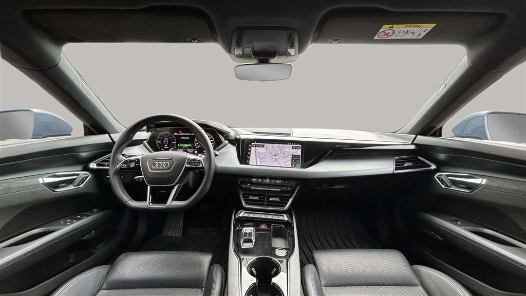 Audi-e-tron GT-image-11
