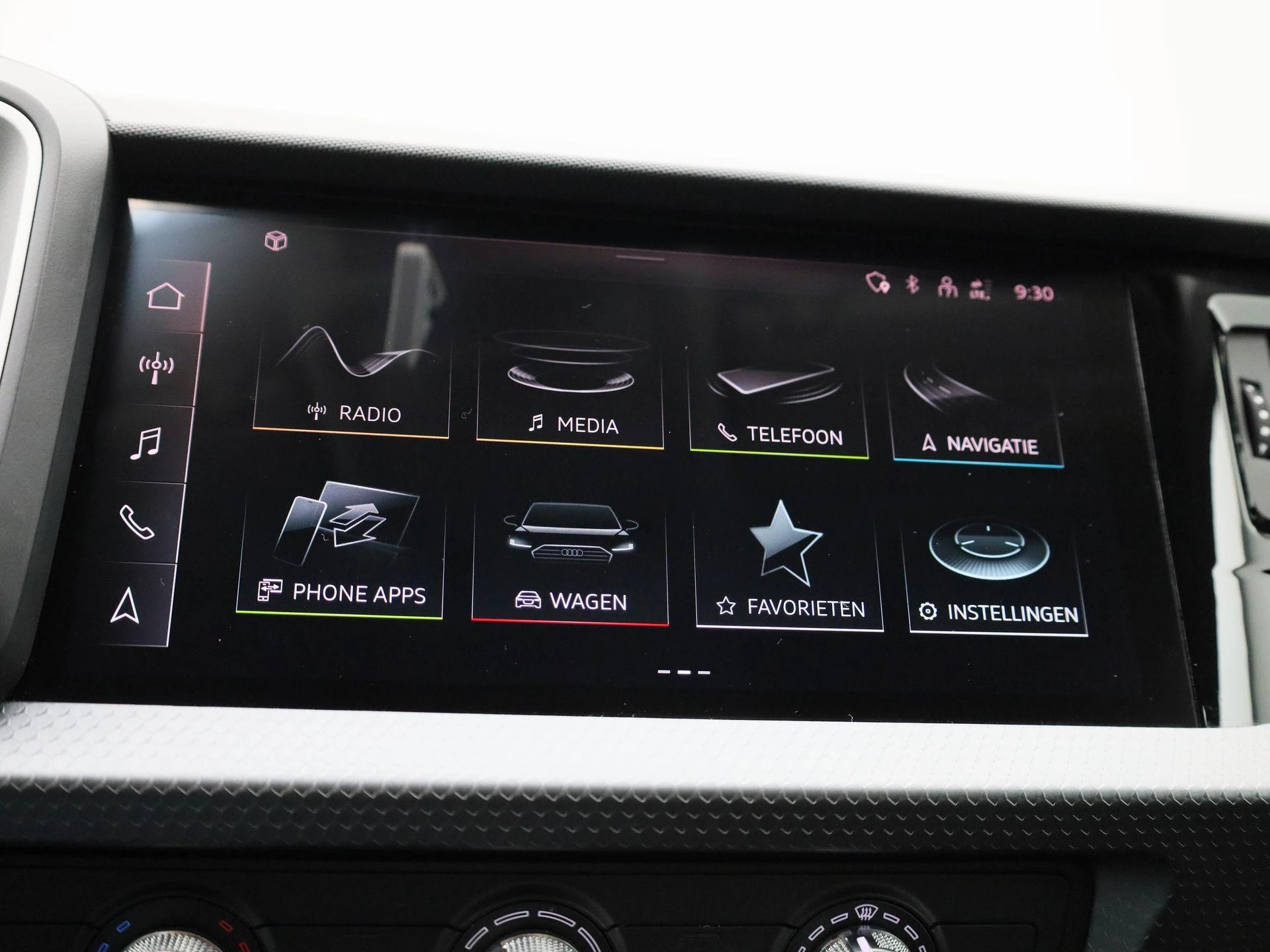 Audi-A1 Sportback-image-23