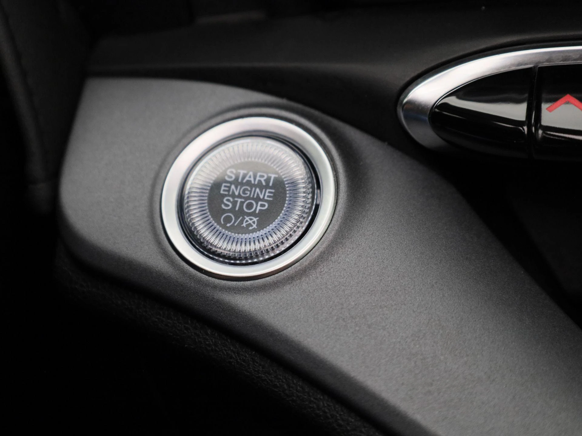 Fiat 500 Icon 42 kWh