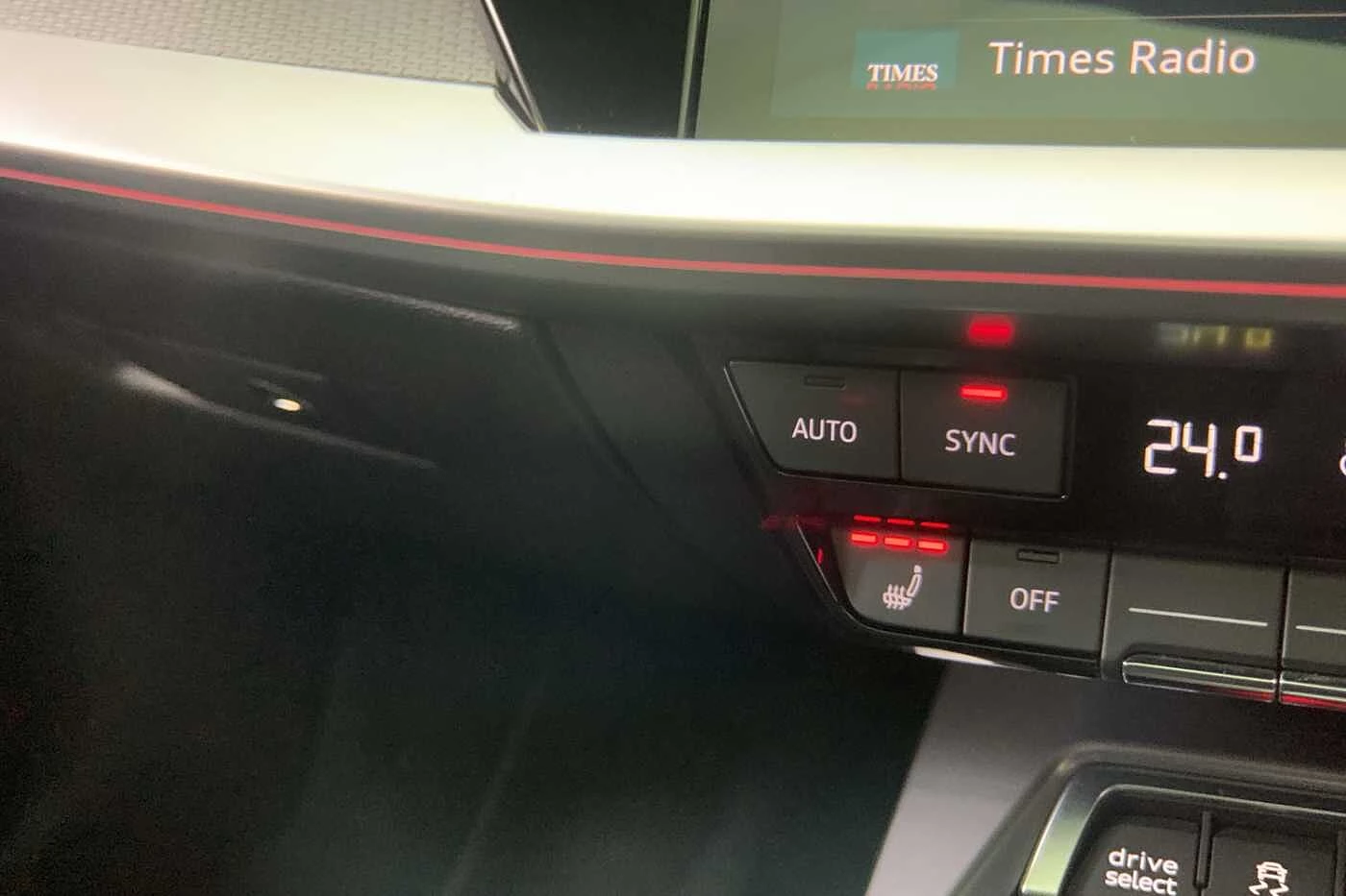 Audi-S3-image-17