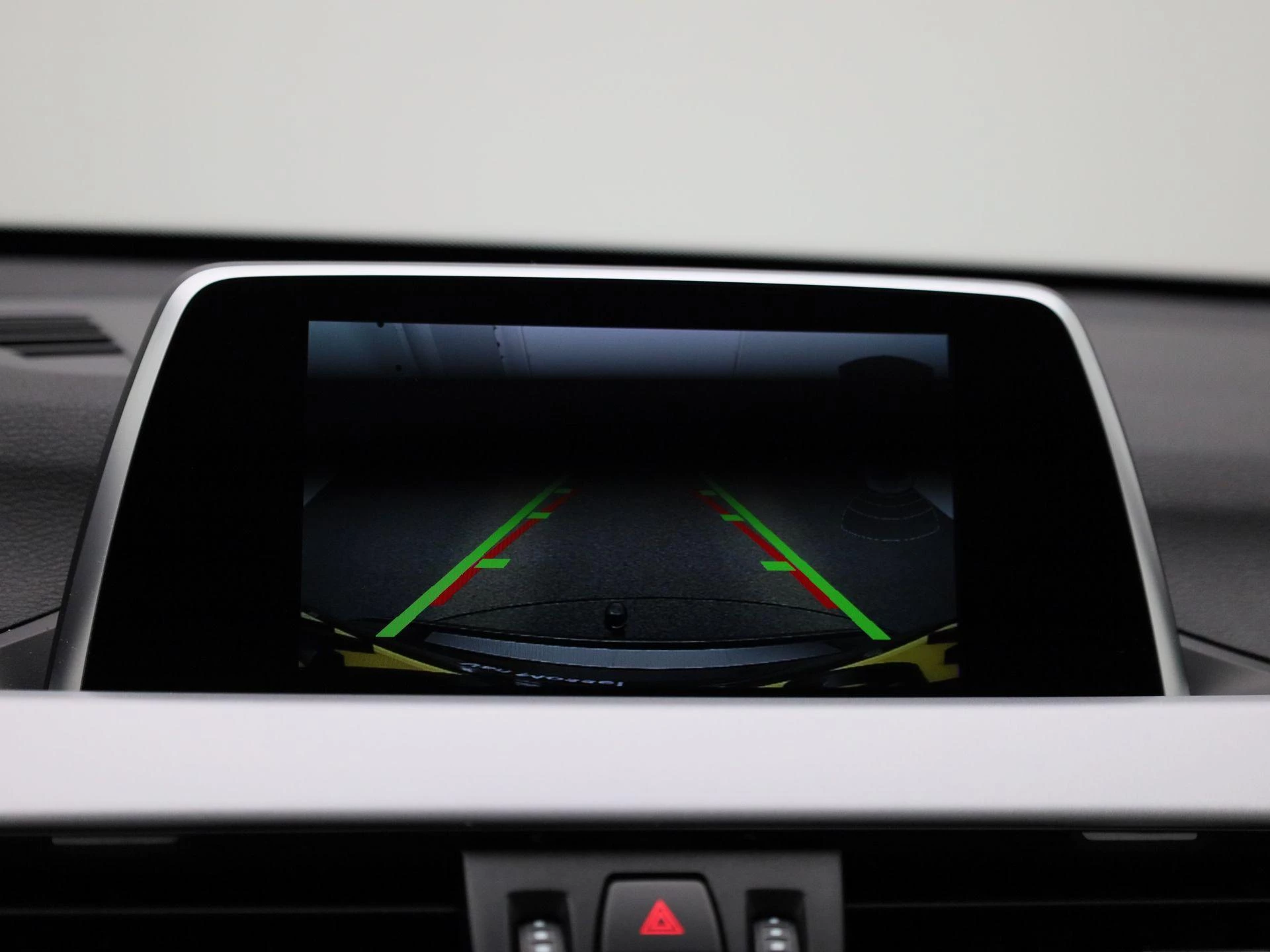 BMW-X1-image-23