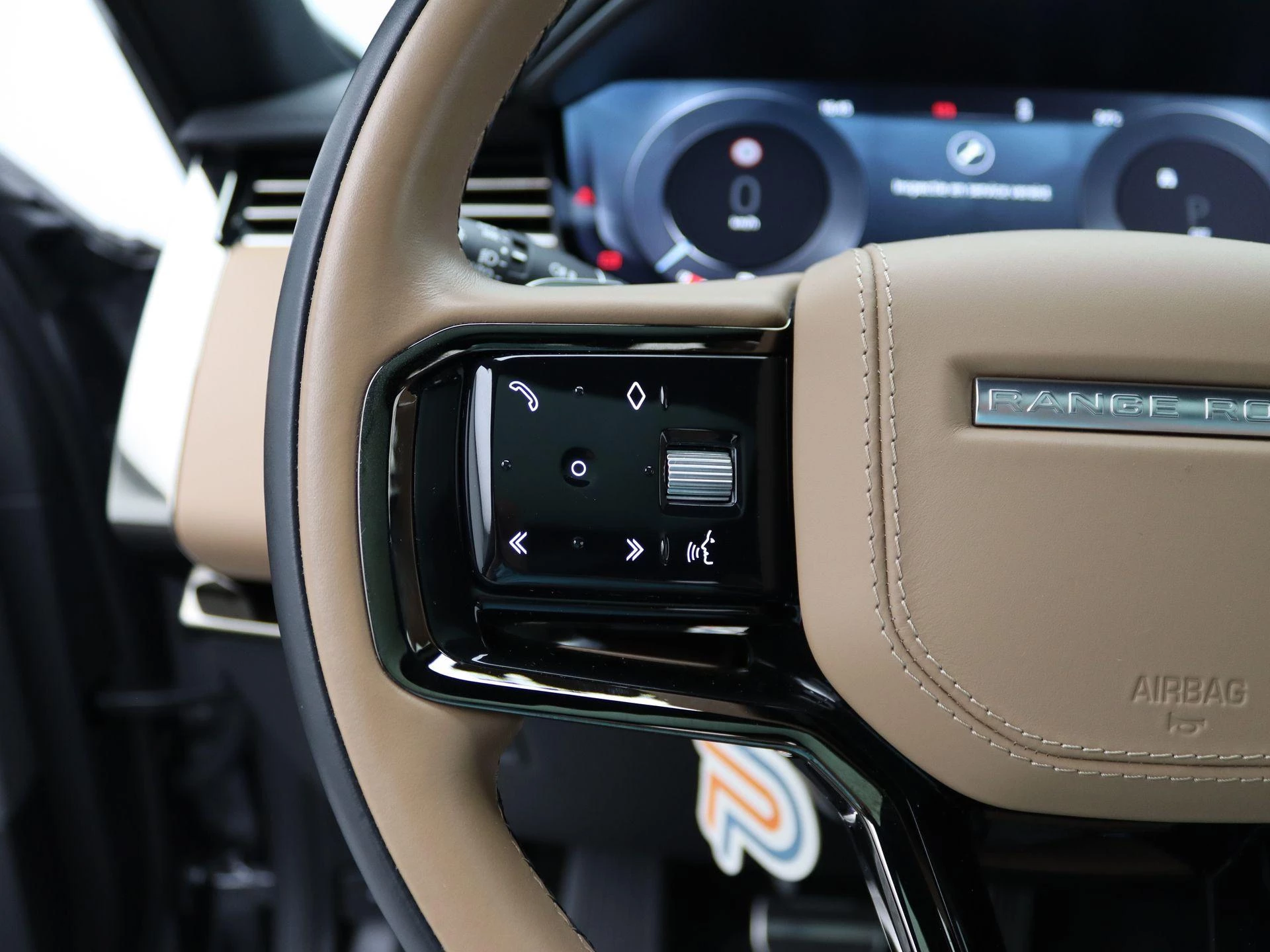 Land Rover-Range Rover Sport-image-20