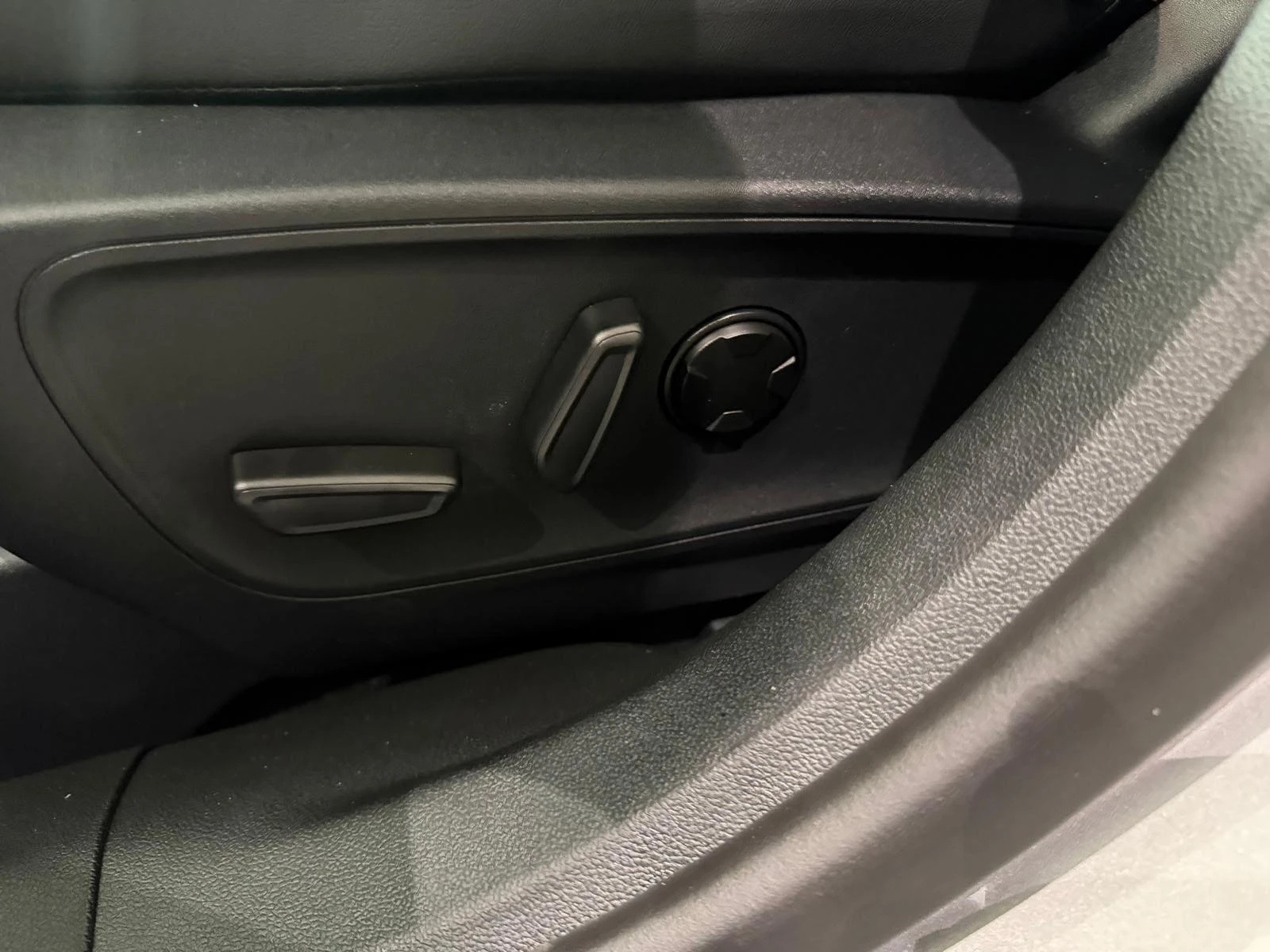 Ford-Kuga-image-17