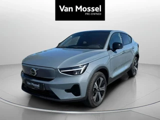 Volvo-C40-image-0