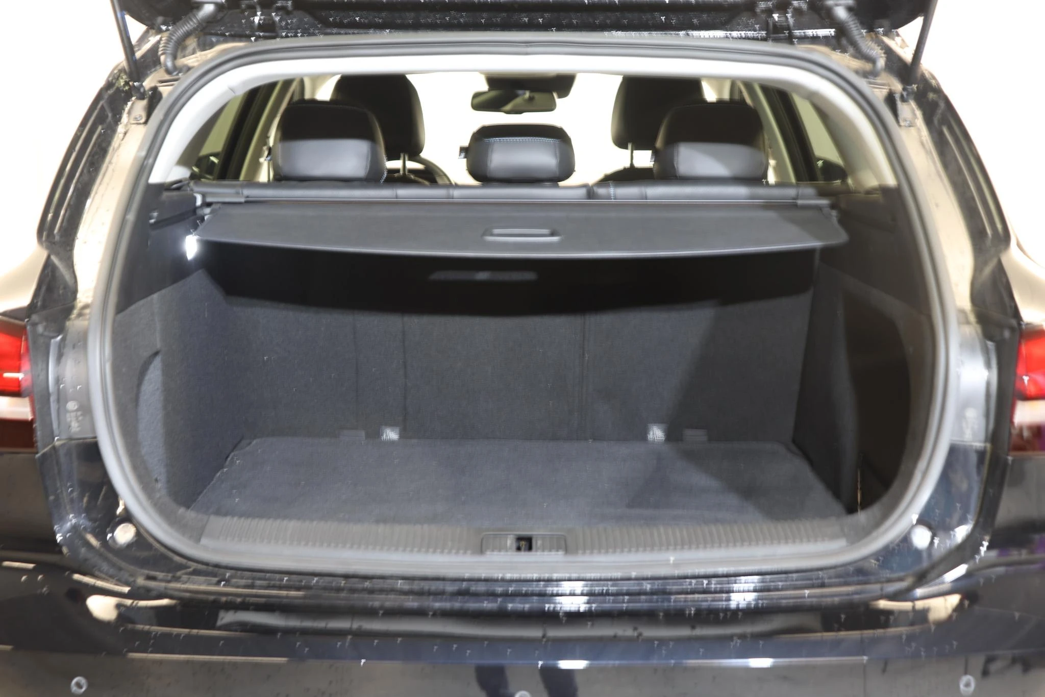 MG-MG5-image-15