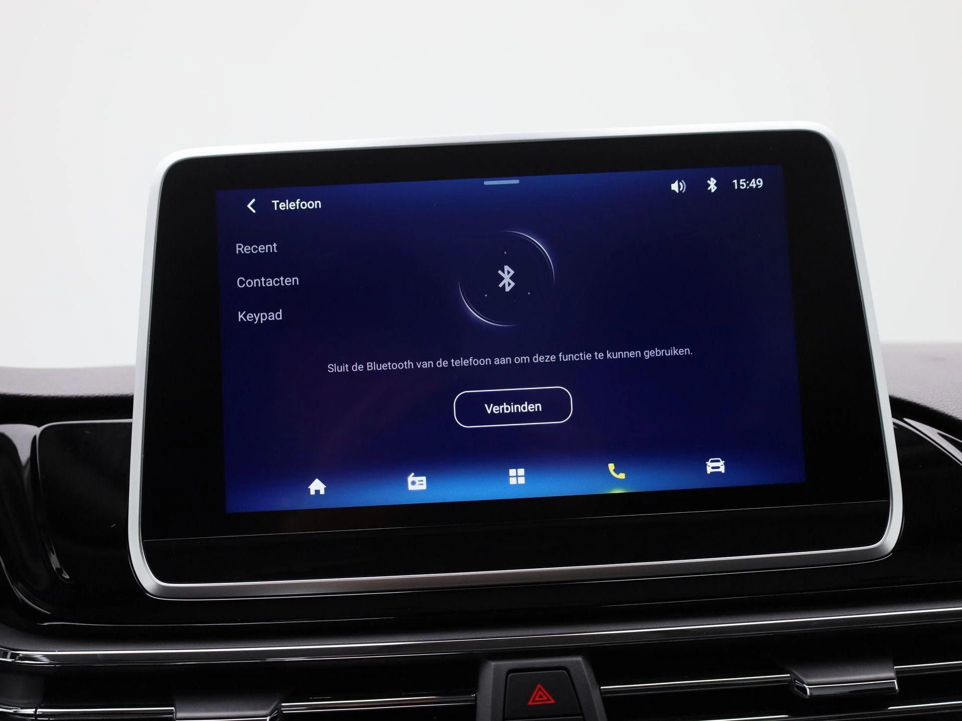 Maxus eDeliver9 L3H2 Business DEAL 89 kWh