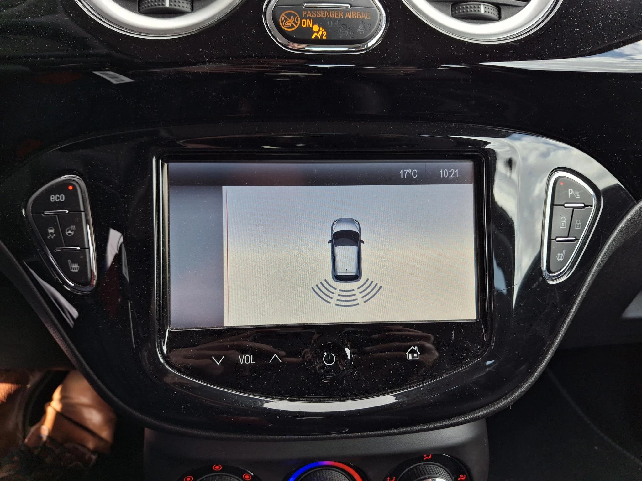 Opel-ADAM-image-15