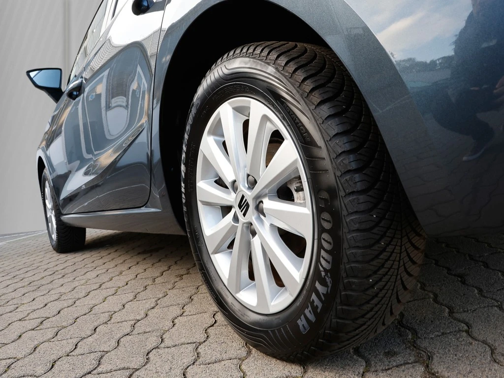 SEAT-Ibiza-image-4