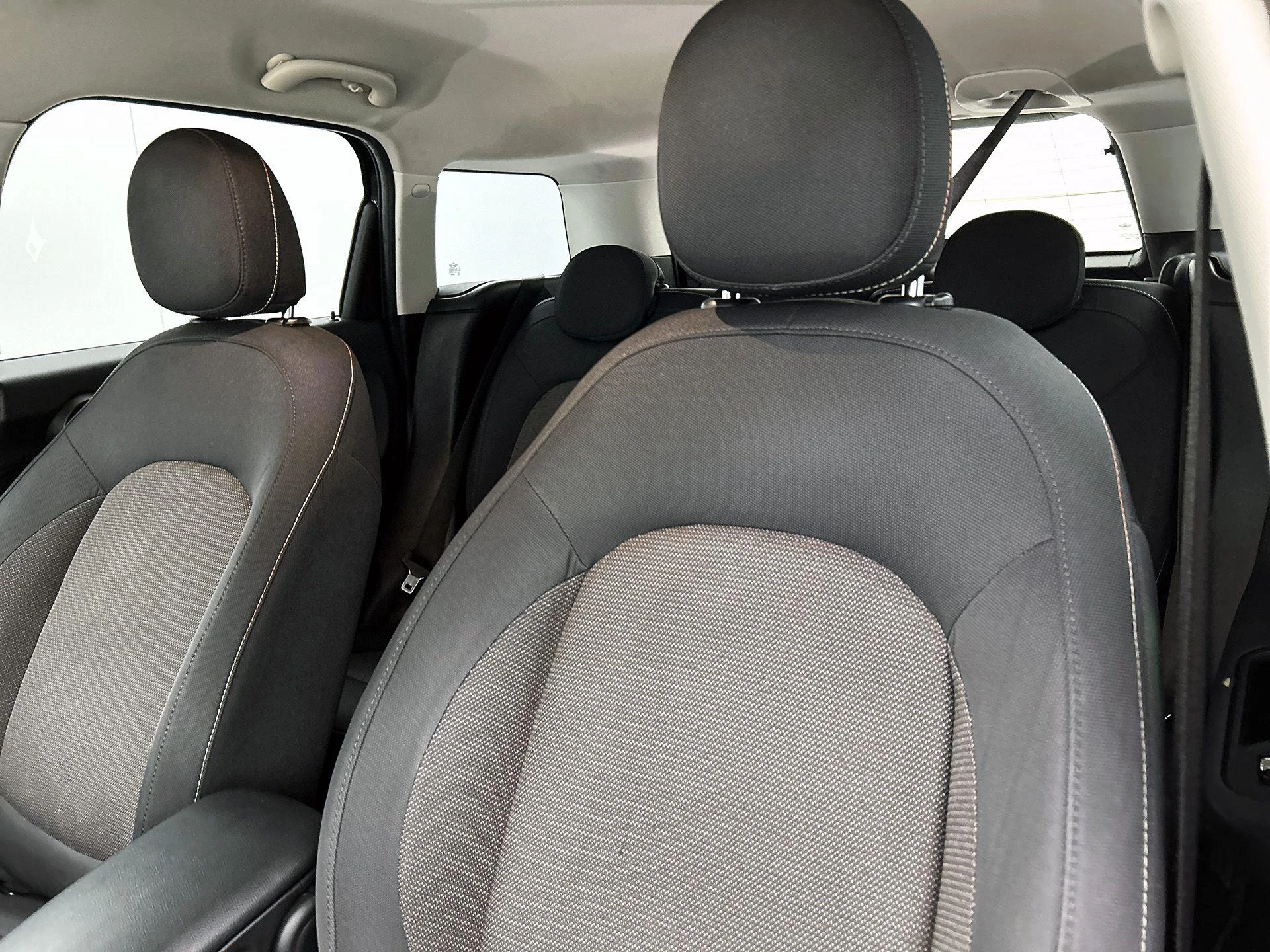 MINI-Countryman-image-10