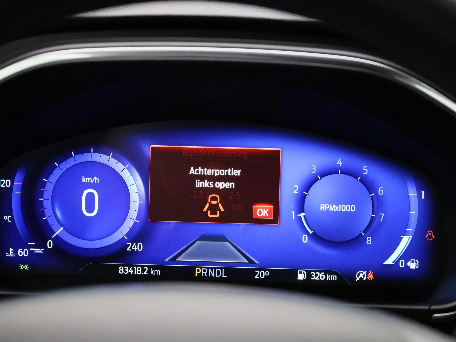 Ford-Focus-image-7