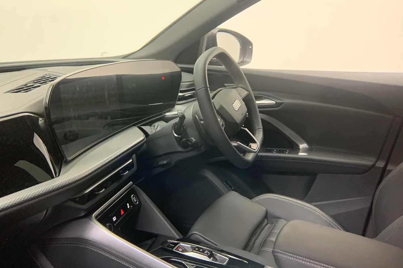 Audi-Q5-image-1
