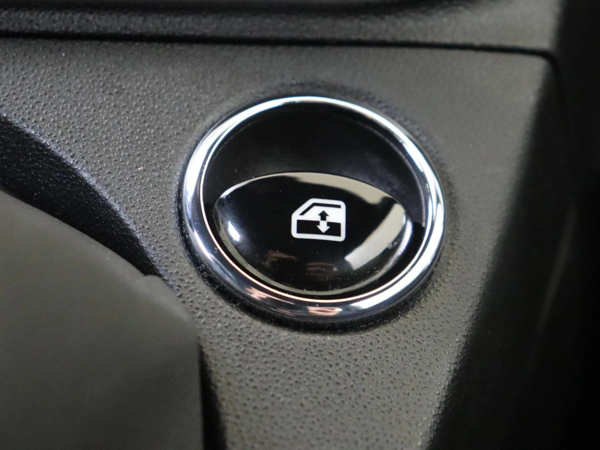 Fiat-500-image-20