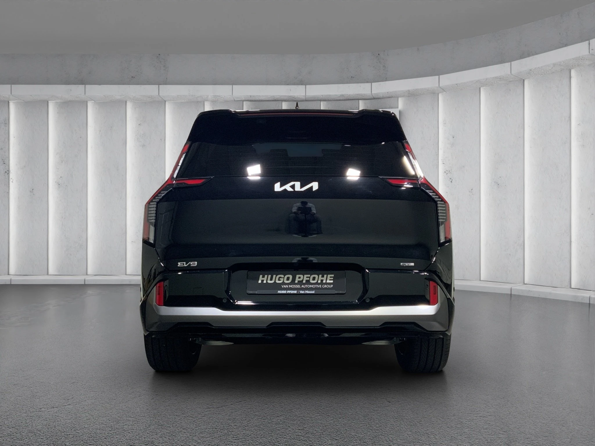 Kia-EV9-image-3