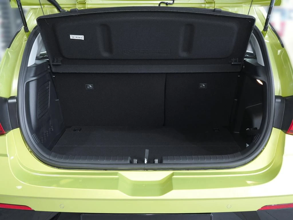 Hyundai-i20-image-14