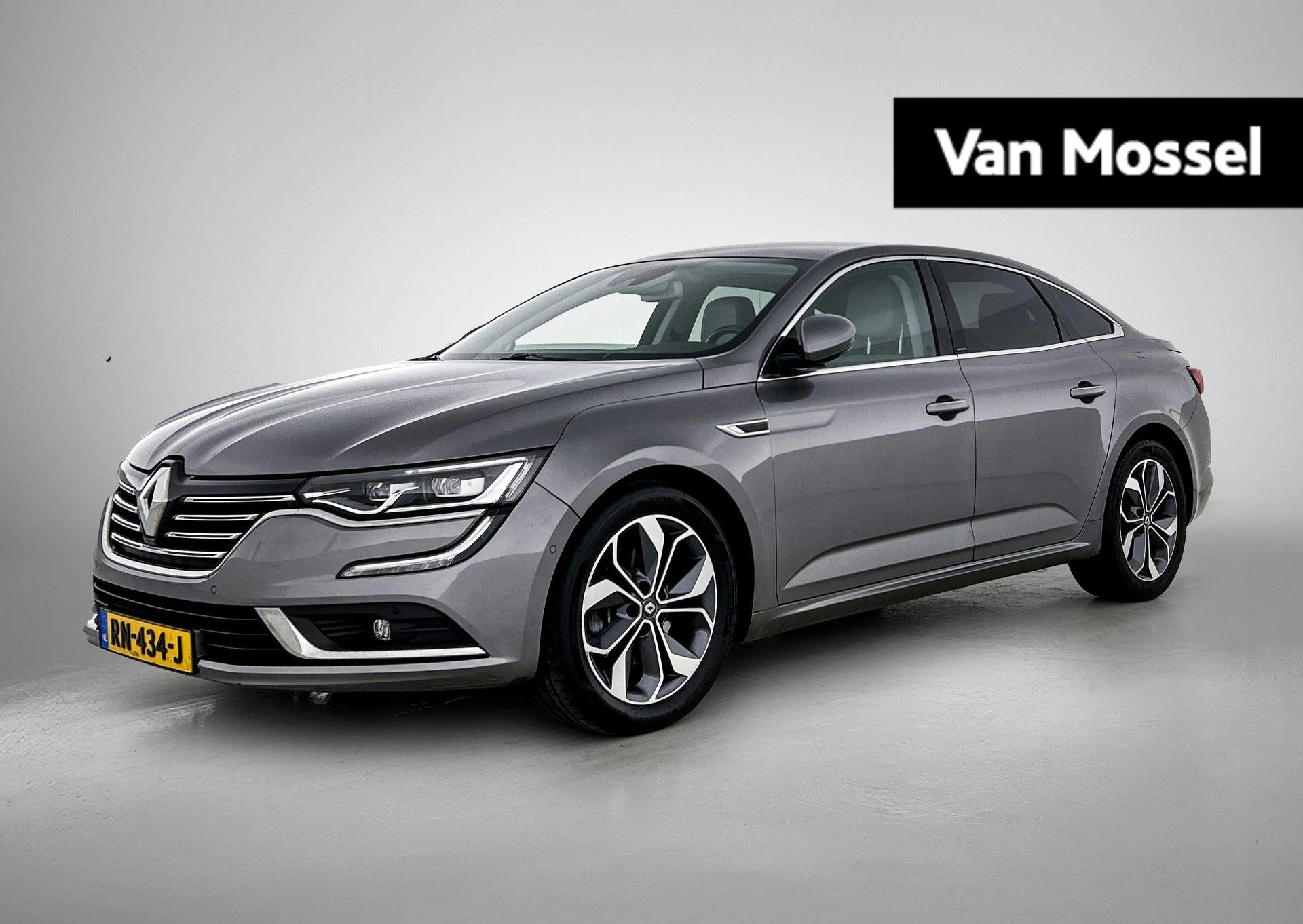 Renault-Talisman-image-0