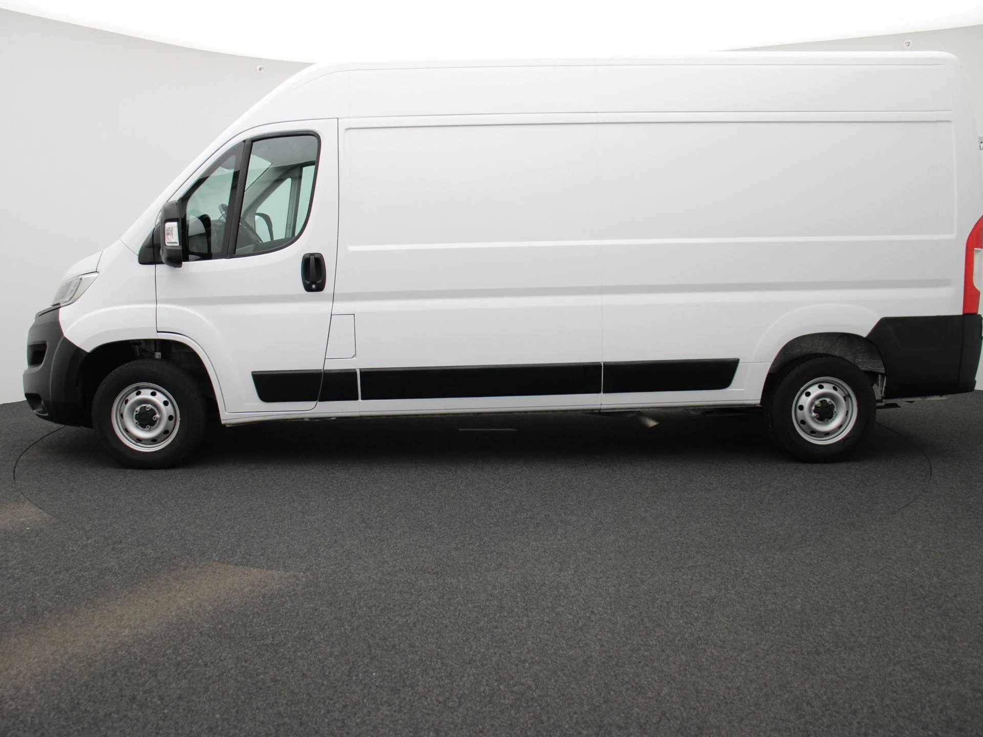 Fiat-Ducato-image-3