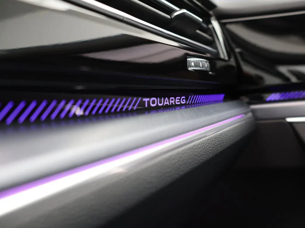 Volkswagen-Touareg-image-22