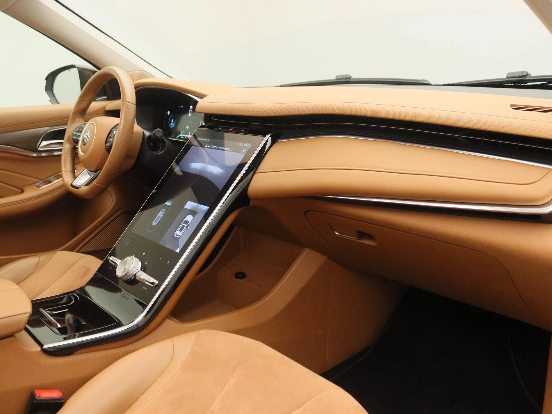 MG-Marvel R-image-28