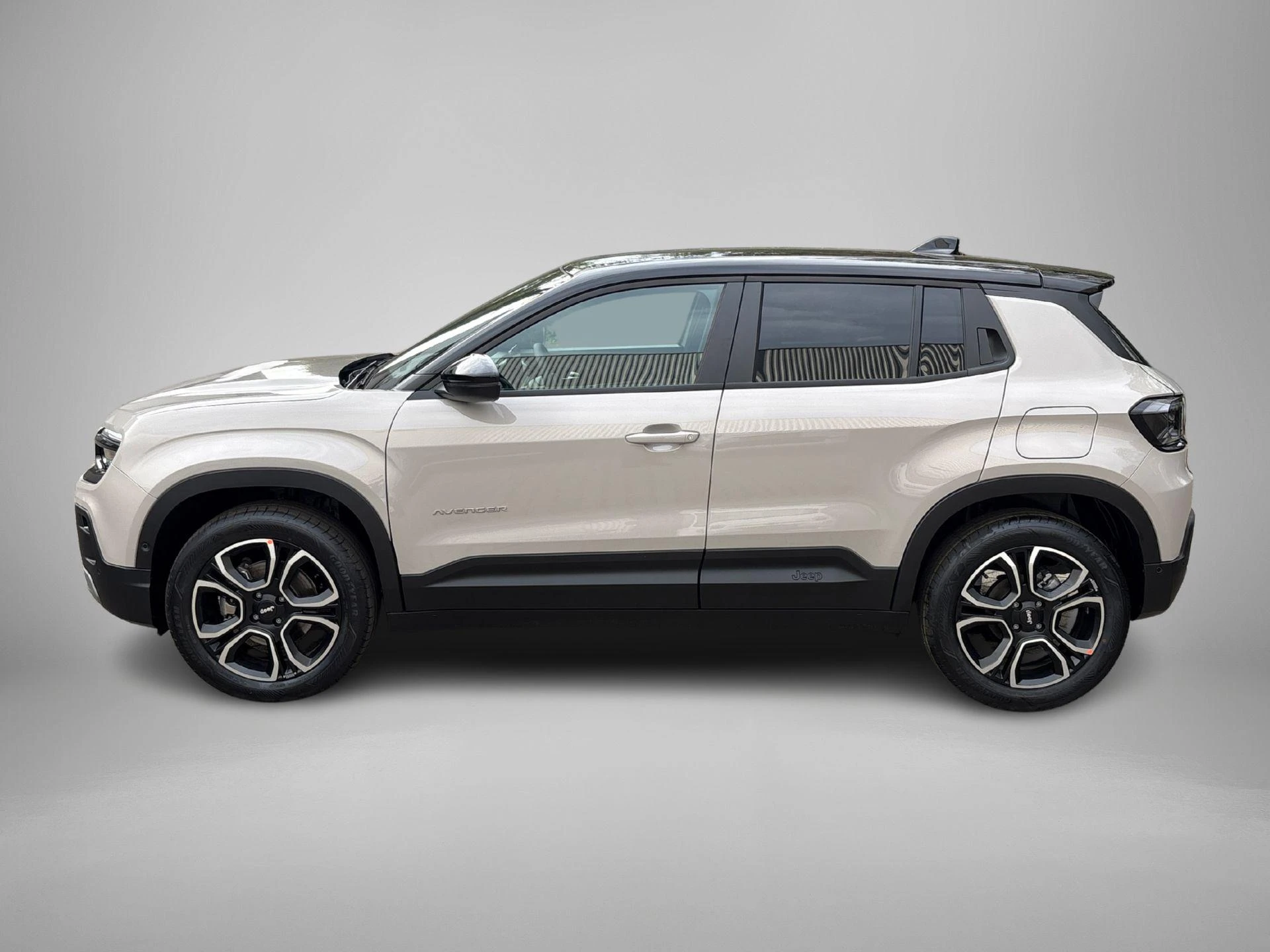 Jeep-Avenger-image-7