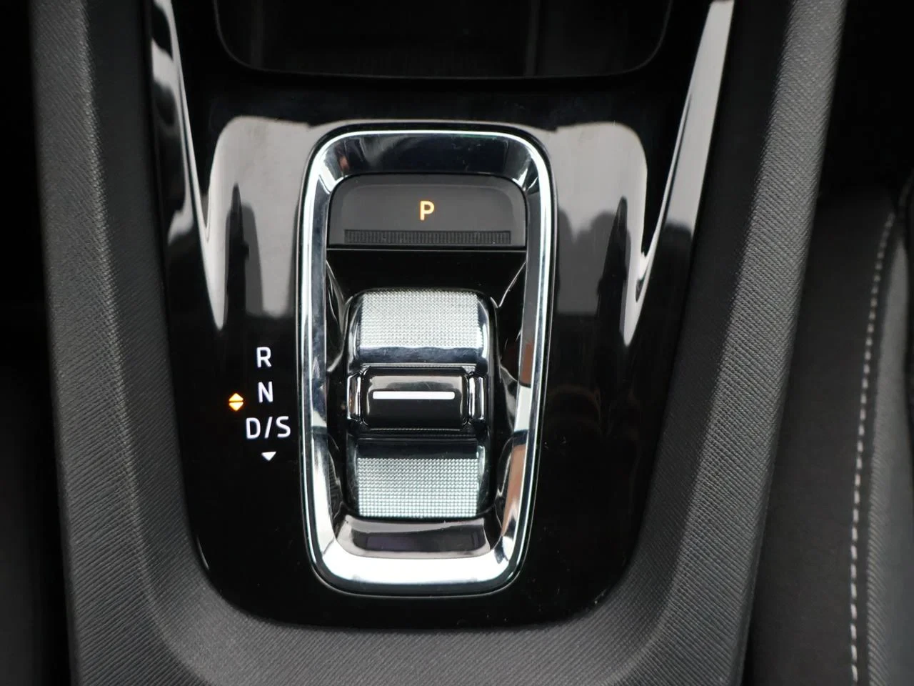 Škoda-Octavia-image-9