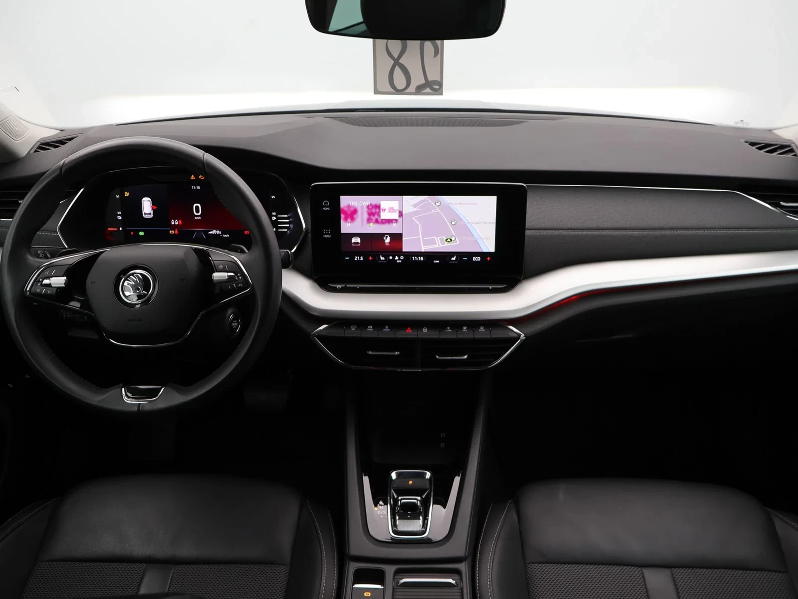 Škoda-Octavia-image-12
