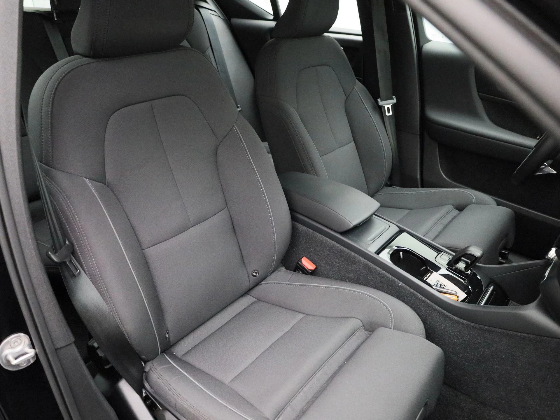 Volvo XC40 Recharge Core
