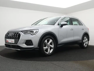 Audi-Q3-image-0