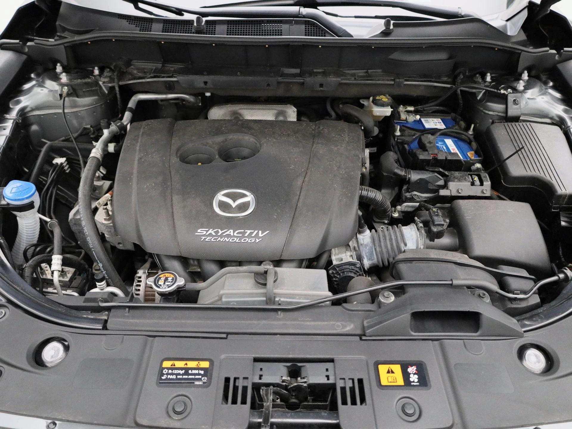 Mazda-CX-5-image-34