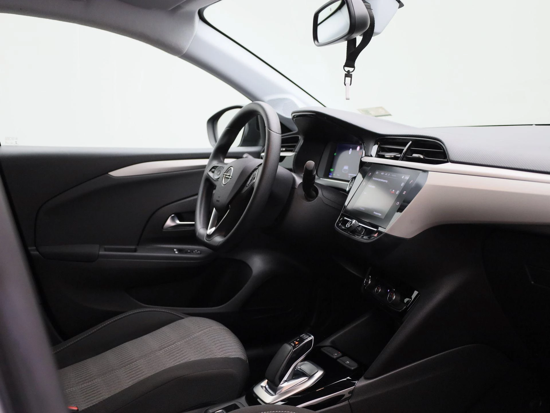 Opel-Corsa-e-image-29