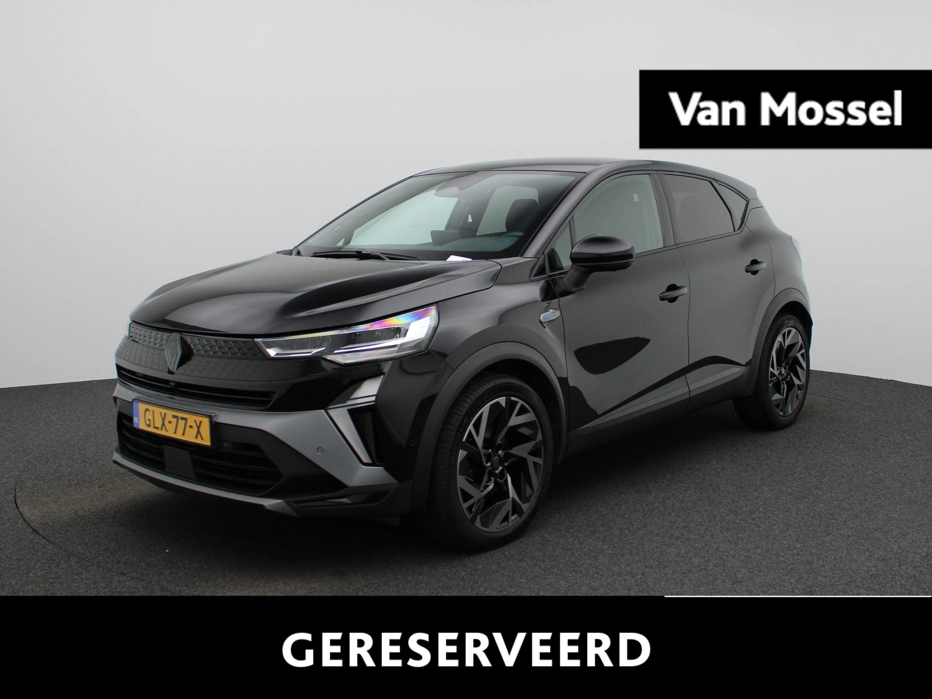 Renault-Captur-image-0