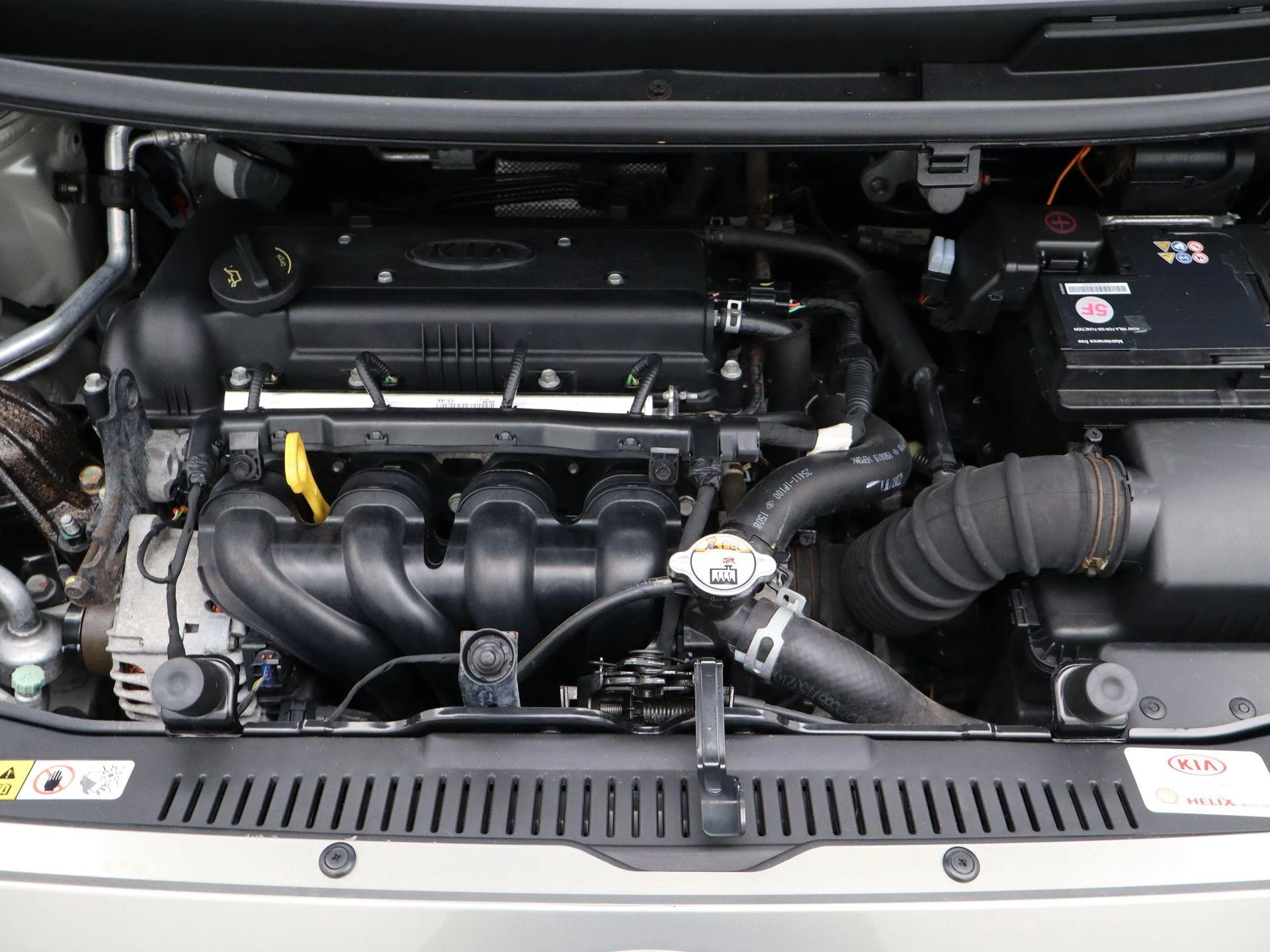 Kia-Venga-image-31