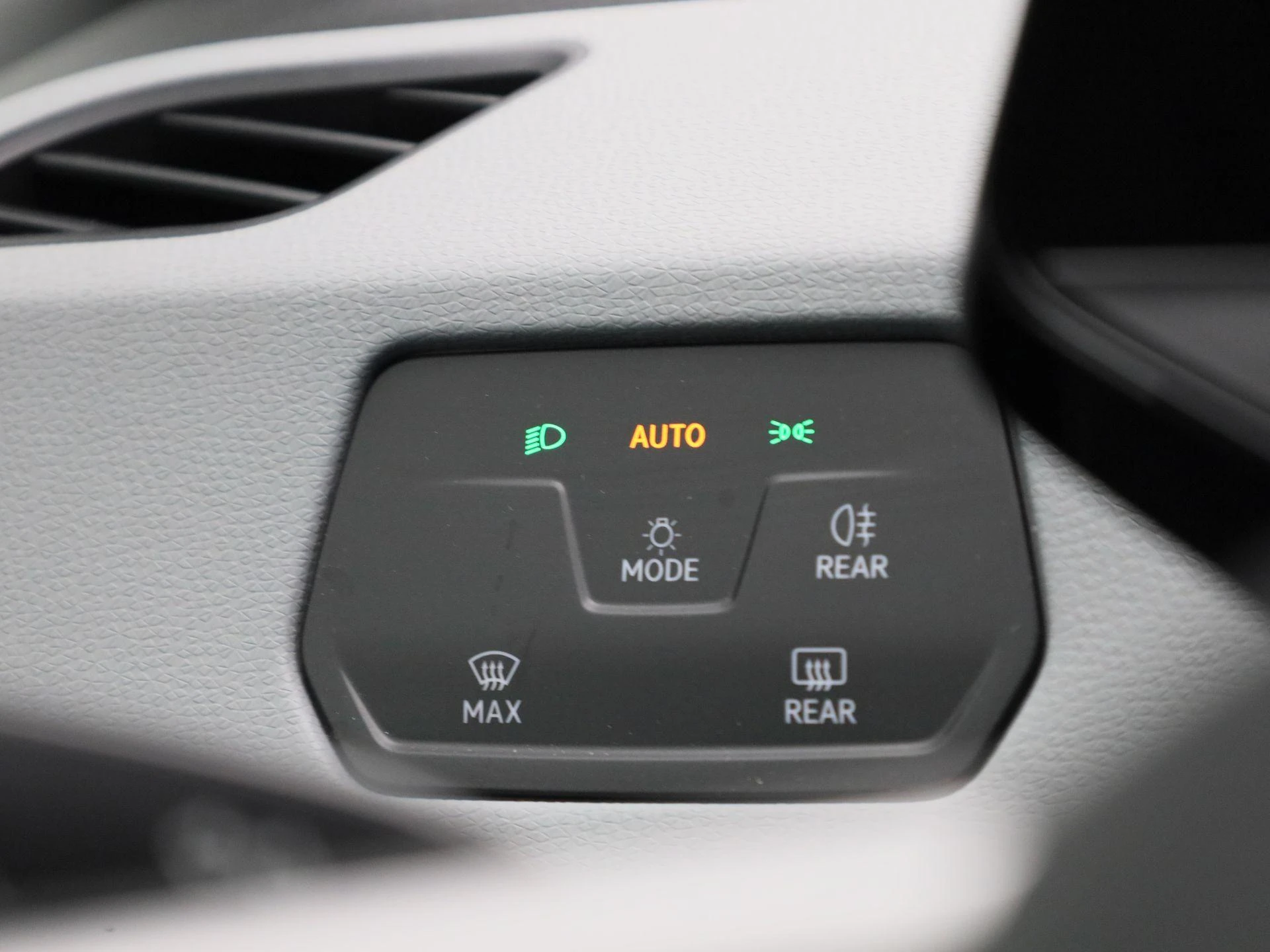 Volkswagen-ID.3-image-27