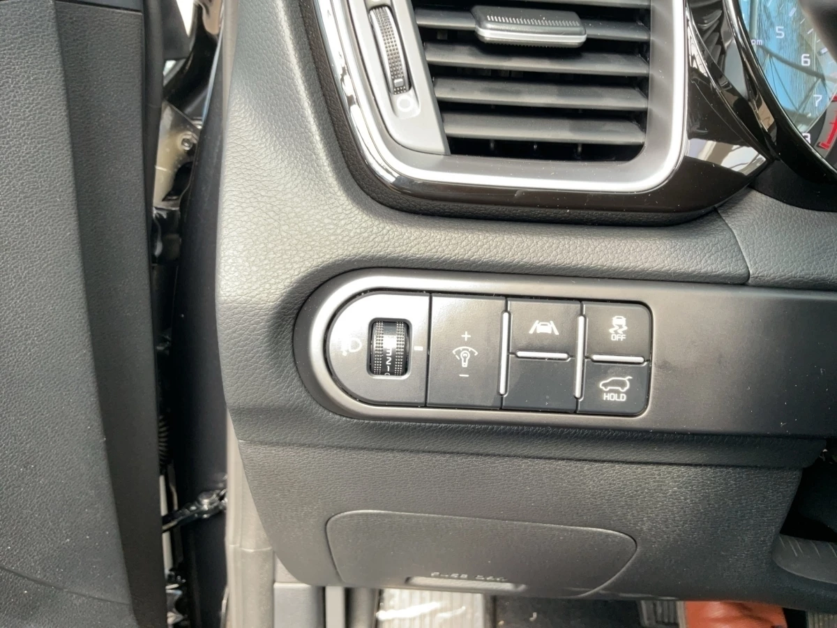 Kia-Ceed-image-18