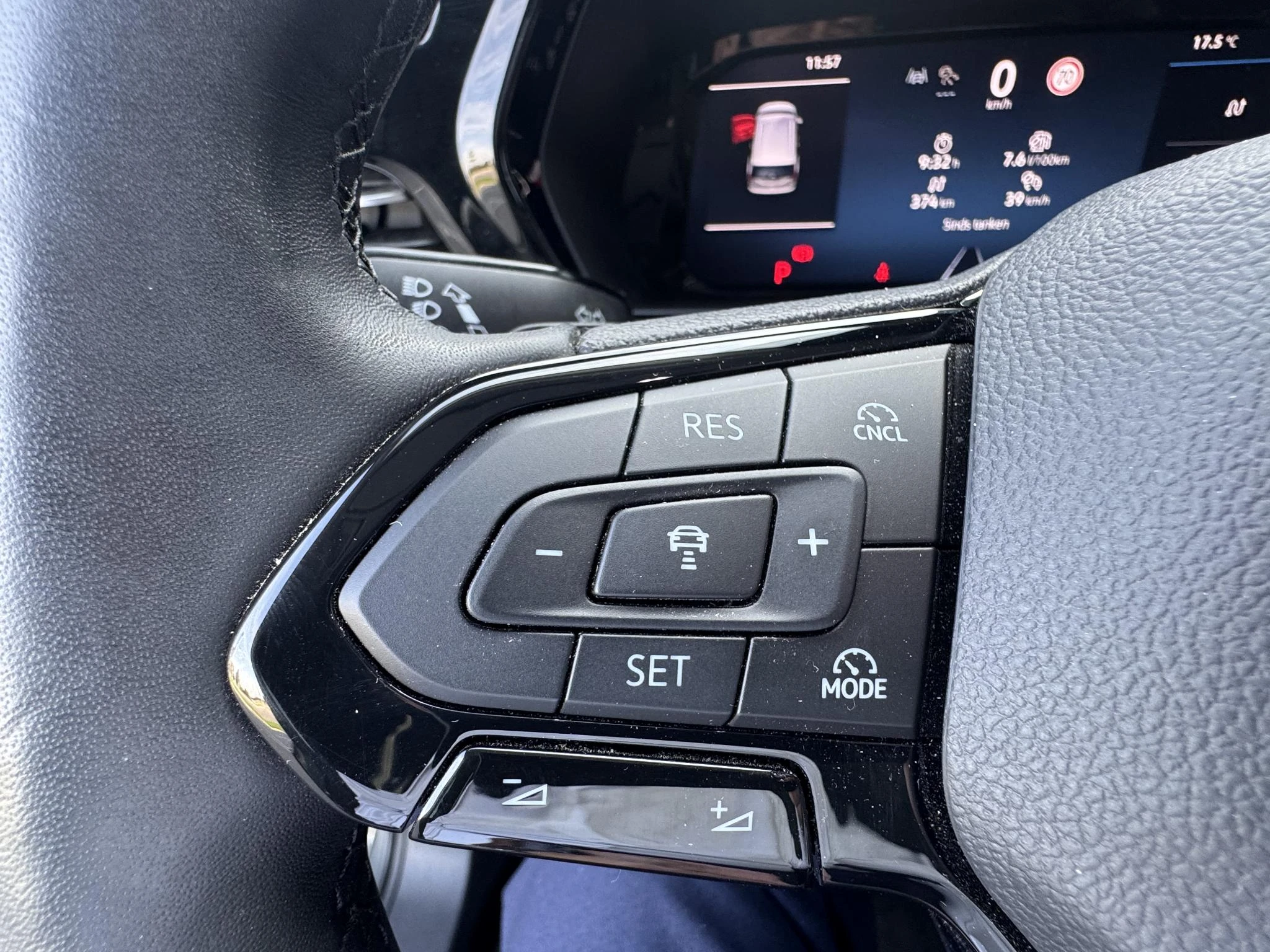 Ford-Tourneo Connect-image-16